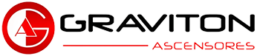 Graviton